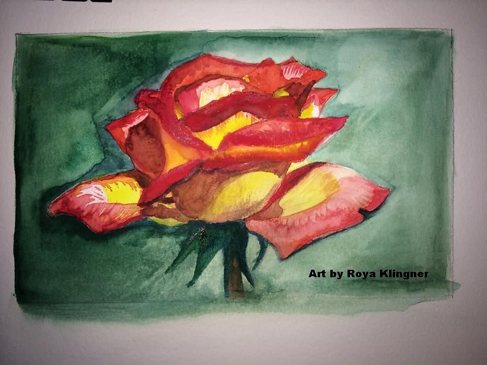 rose-watercolour5414.jpg